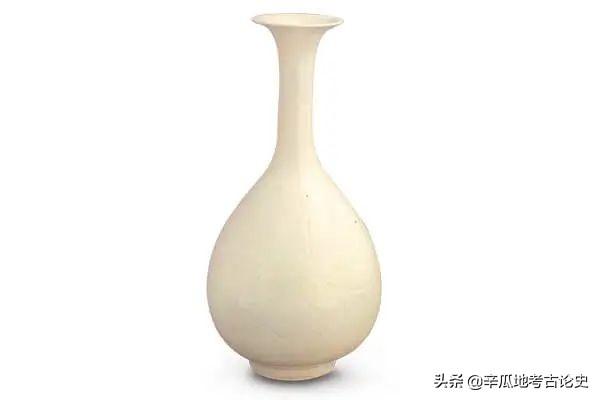 宋代最著名的五大名窑，中国古代陶瓷专题