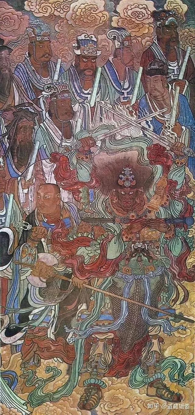 祝大家新年快乐，祝大家新年快乐祝福语（祝大家新年快乐祝福语简单）