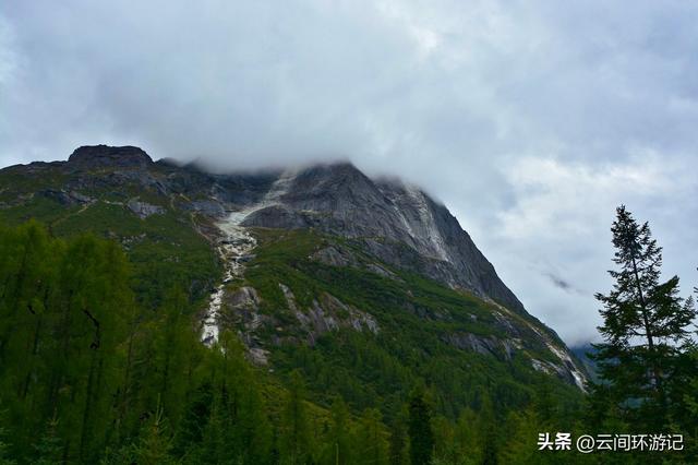 幺妹儿在四川是什么意思，幺妹是什么意思（<四川阿坝>）