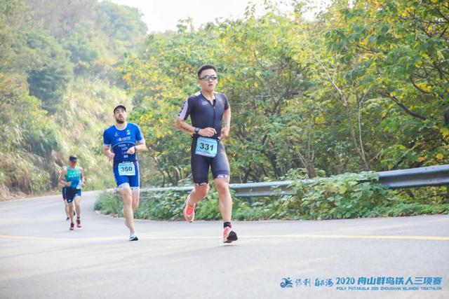 普陀山旅游攻略最新，普陀山旅游攻略2021（期待与你在普陀山朱家尖的邂逅~）