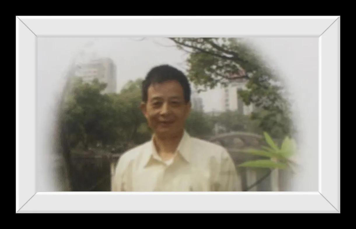 感恩老师的话语，感恩老师话语（筑就学生心中的丰碑——追思吴才根老师）