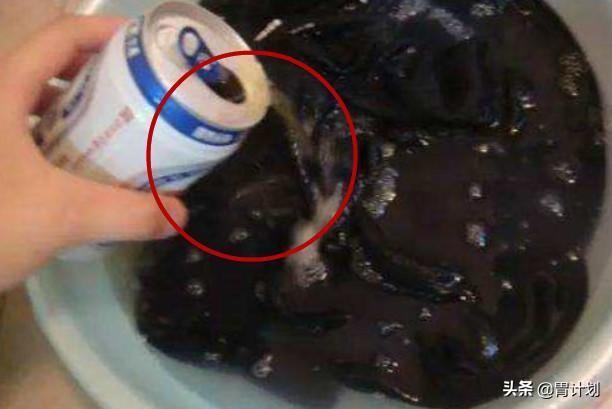 擦玻璃方法及步骤，擦玻璃的诀窍（教你几个简单方法）