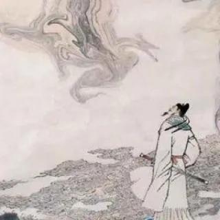 直挂云帆济沧海长风破浪会有时是什么意思，乘风破浪会有时直挂云帆济沧海意思（直挂云帆济沧海——李白《行路难》第一首赏析）