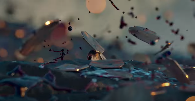 左耳电影剧情介绍，电影左耳剧情介绍（满屏都是“情欲”的撩拨）