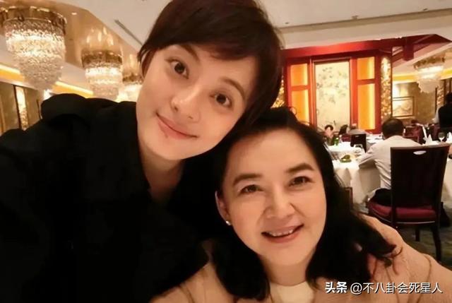 萧蔷林志玲，萧蔷林志玲虎扑（台湾美人消亡史）