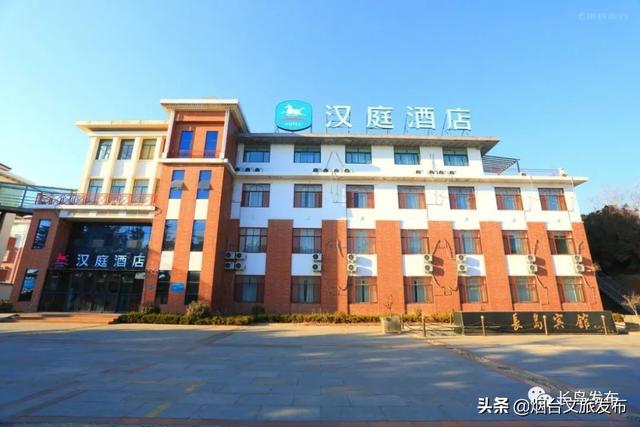 长岛当地渔家乐旅游攻略，<第二期>新鲜出炉
