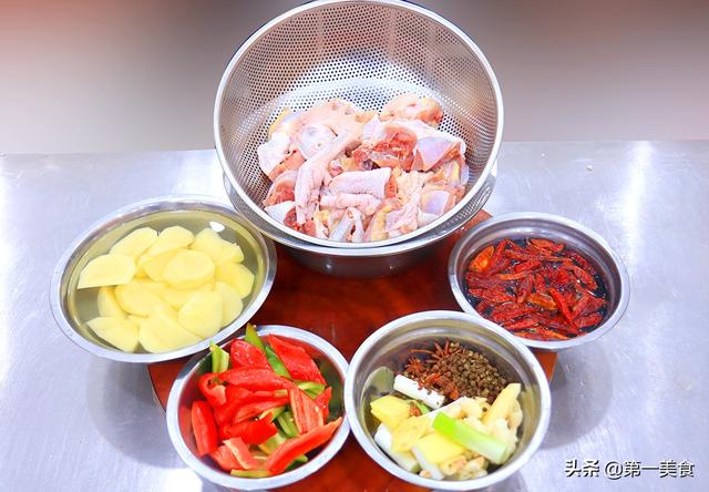 20款最简单的晚餐做法，好吃又简单的晚餐做法（一周晚餐食谱已备好）