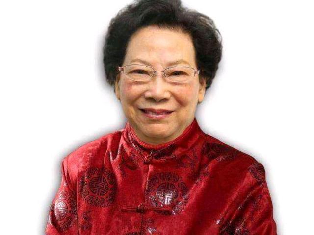 国内好的肾病专家，她的养生方法简单效果好