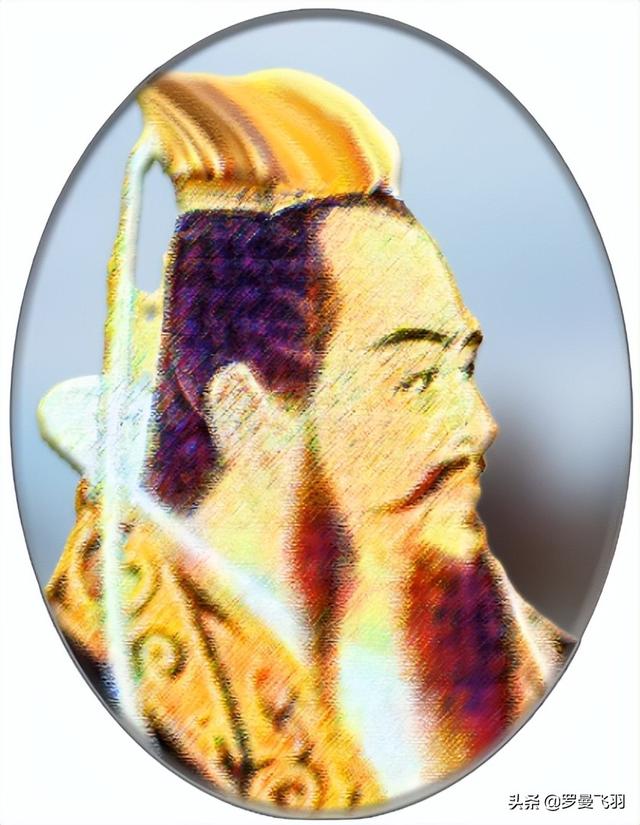 齐国历代国君列表，齐国历代国君介绍（了解东周25位君王的在位时间和事迹）