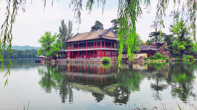 世界文化遗产名录介绍，世界文化遗产名录介绍资料（中国56项世界遗产）