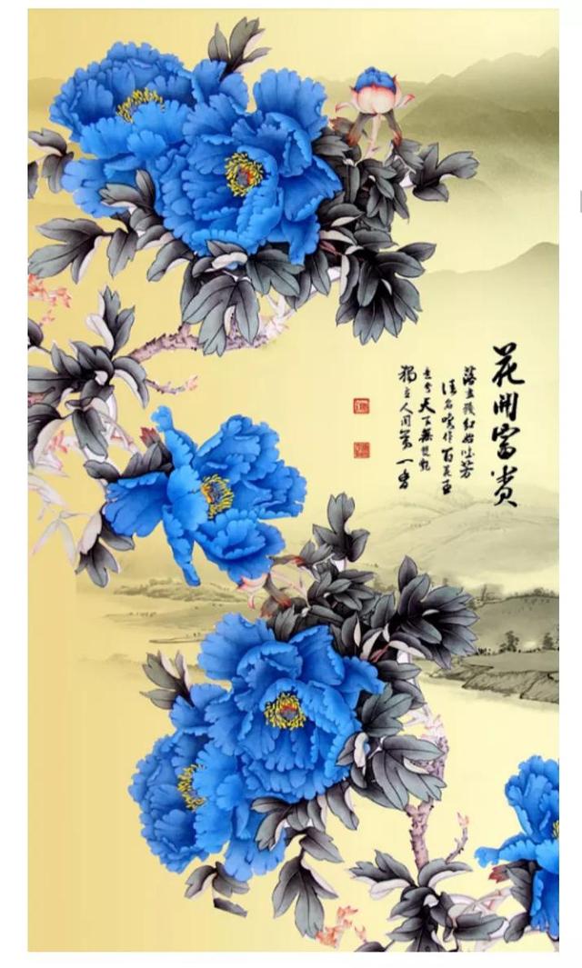 春节元宵节对联，春节元宵节对联春节元宵节古诗（元宵节对联—赵伍雷书法）