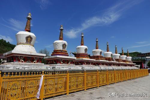 四大名寺指的是哪四个，四大名寺分别是什么（中国香火最旺的十大寺庙排名）