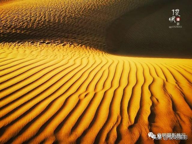 国内最值得旅游的地方，国内最值得旅游的地方是哪里（国内10处风景绝美的地方）