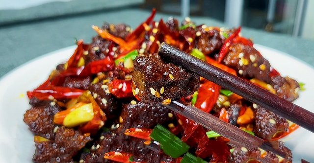 有助睡眠的食物，助睡眠的五种食物（建议8种食物当饭吃）