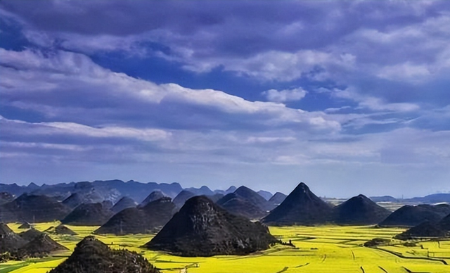 现在去哪里旅游最合适，暑假去哪里旅游最好（国内旅游目的地全国旅游各季节适宜时间表）