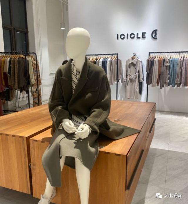 北京nike折扣店在哪里，加上这些私藏工厂店