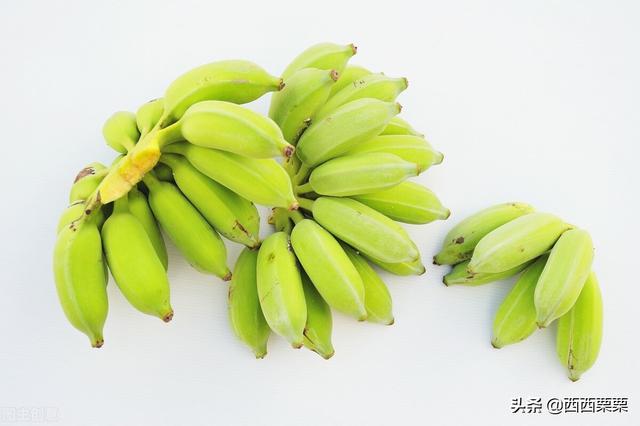 pear是什么意思，rear是什么意思车上的功能（英语中不同水果的引申意思）