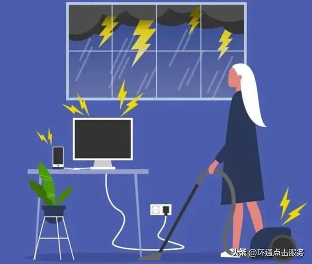 什么是噪音，什么是噪音性耳鸣（噪声损害是电子社会的现代病）