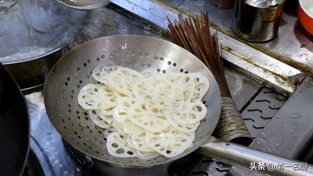 下酒凉菜菜谱大全，十种高端凉菜做法（10分钟就能端上桌）