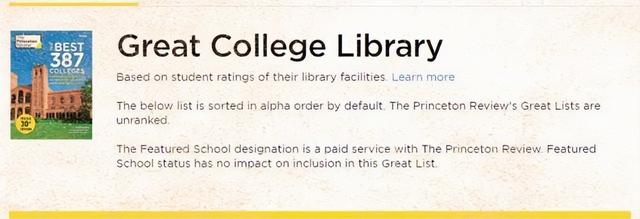 斯坦福大学图书馆，斯坦福大学录取条件（2022美国大学最高人气TOP10图书馆最新出炉）