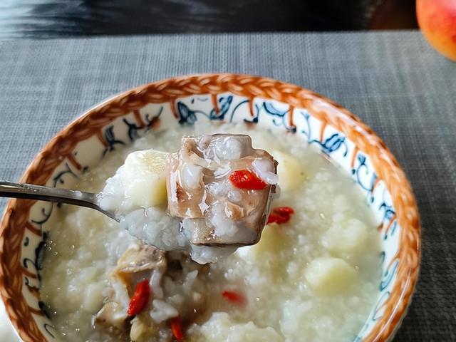 水的温度可以超过100度吗，水的温度可以超过100度吗为什么（秋天的第1碗营养粥）