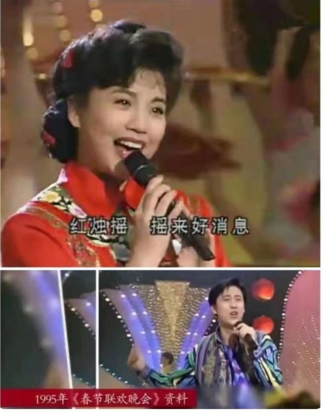 张也个人资料简介，张也简历个人资料（歌唱家张也：53岁单身未育）