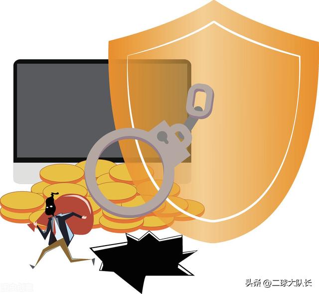 杀猪盘是什么意思，#你了解“杀猪盘”吗