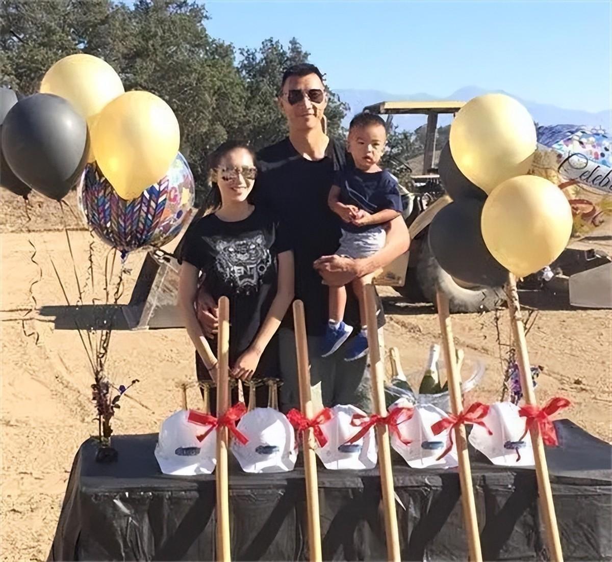 易建联个人资料简介，易建联个人资料介绍（她是易建联妻子）