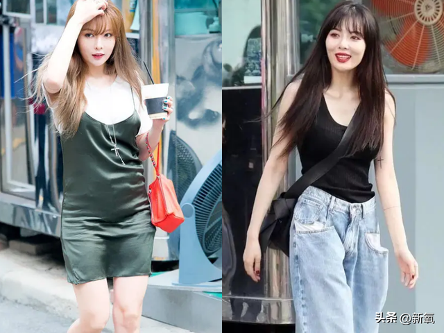 三扁不如一圆是什么，三扁不如一圆是什么面相（如何打造身体美感、塑造吸引力）