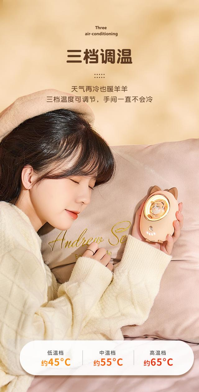 给老婆过生日送什么礼物好，老婆过生日送什么礼物（生日礼物女生送女友朋友闺蜜实用的圣诞节元旦送给老婆惊喜跨新年）