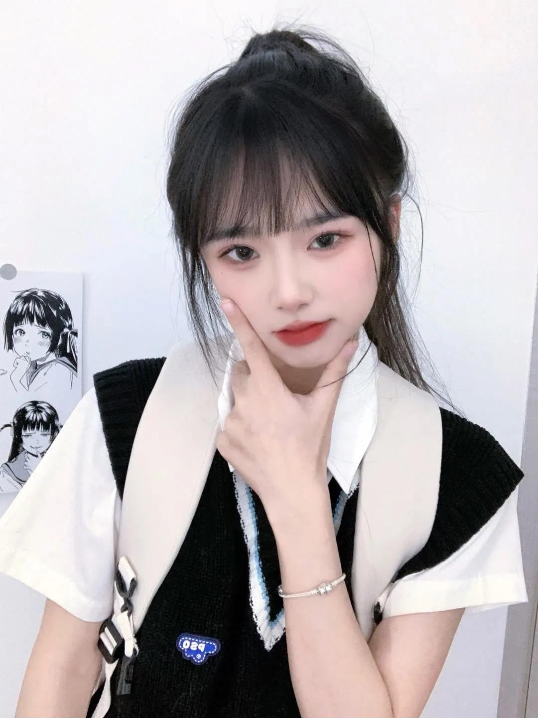 四川理工大学校花是谁(四川理工大学校花) - 大学动态 - 职越教育