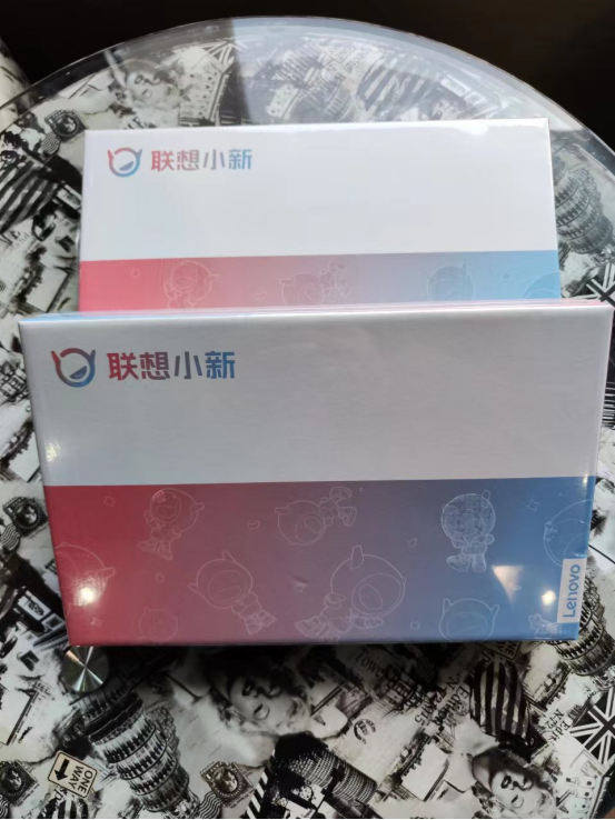 联想一键还原密码，联想一体机电脑恢复出厂密码是多少（忘记密码，如何恢复出厂设置）