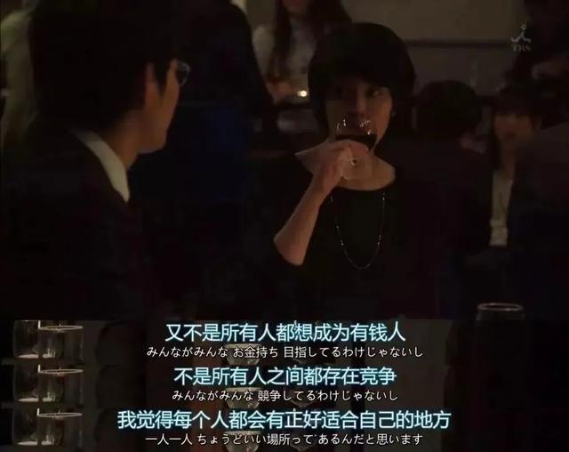 求助ran字开头的4字成语，ran开头的四字成语接龙（刷屏的孟晚舟最新演讲）