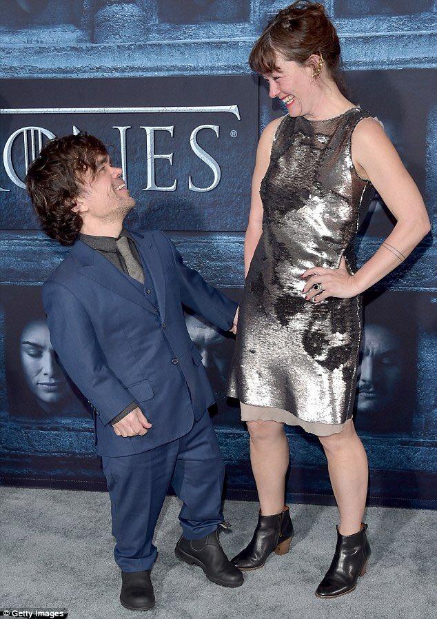 彼特丁拉基在复仇者联盟3中饰演什么角色,波特丁拉基复联3("小恶魔"