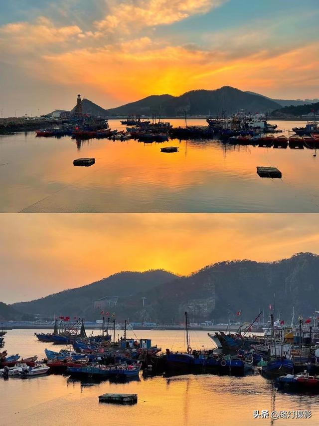 大连是哪里的省会城市，大连是哪儿的省会（中国东北最像欧洲的城市）