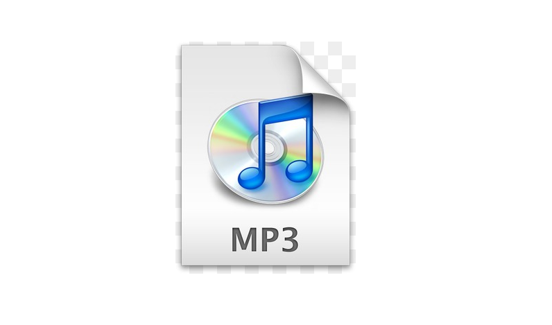 mp3品牌推荐性价比（MP3变迁史）