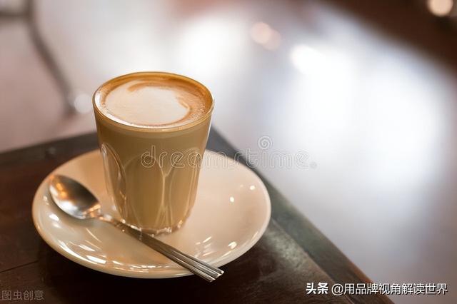 咖啡名字有哪些，咖啡有多少种（十大常见的咖啡口味）