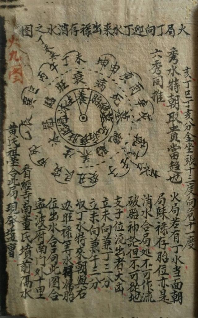 四大局是哪四大局，铁路局认可的四大院校是哪些（四大局卦气）