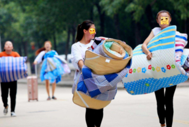 贫困生助学金什么时候发放，山东女子学院贫困生助学金什么时候发放（要做好2022年大一新生资助工作）