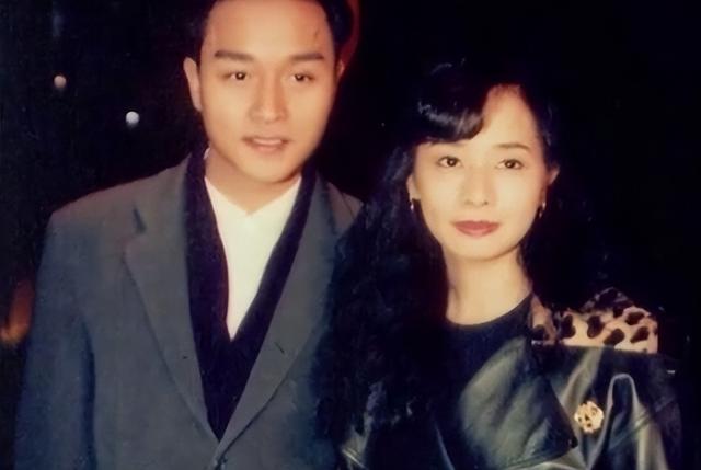 林黛玉和蒋梦婕谁更漂亮，谁配得上“世外仙姝”美誉