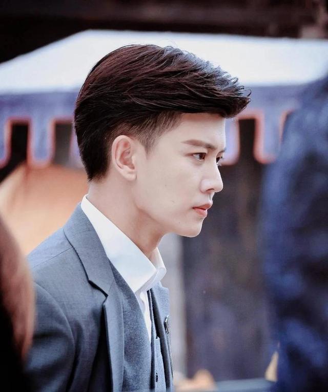 夫妻的幸福生活，夫妻幸福的五个秘诀（小夫妻的幸福生活）