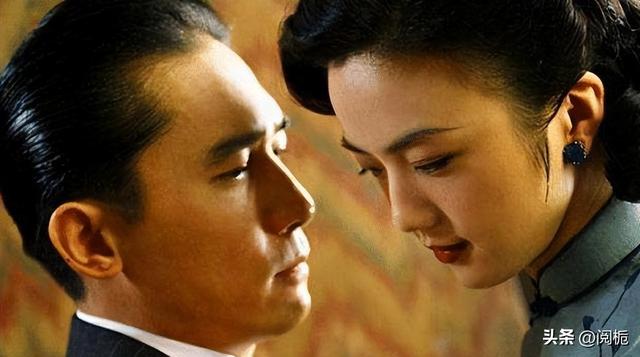 中国最漂亮的女生，中国最漂亮女生第一名的名字（从巩俐、章子怡到陈好）