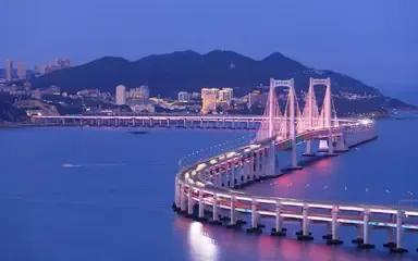 田海蓉老公徐明，田海蓉和老公结婚照（徐明：28岁成亿万富豪）