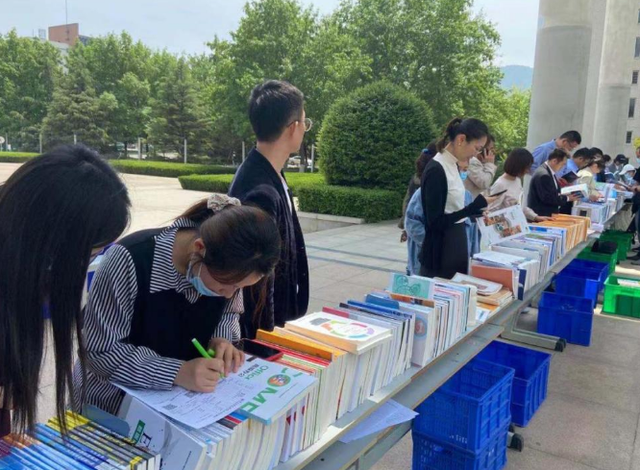 博士毕业条件，博士毕业条件最新规定（大学生想考编进体制内得抓紧了）