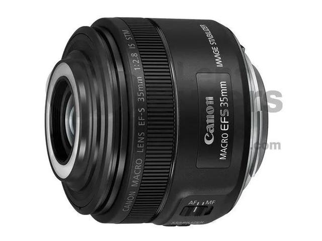 单反相机镜头知识，单反相机镜头知识详解（2023年十大高性价比单反镜头推荐）