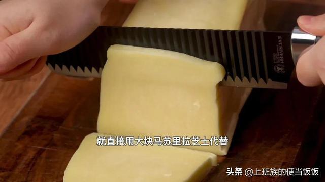 鸡肉汉堡的做法，鸡肉汉堡的做法和配料窍门（在家自制鸡肉汉堡）