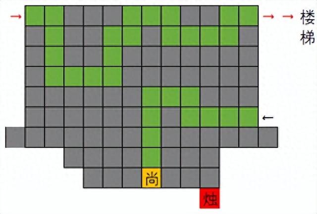 最全仙剑四攻略，《仙剑奇侠传四》2万字全支线剧情攻略