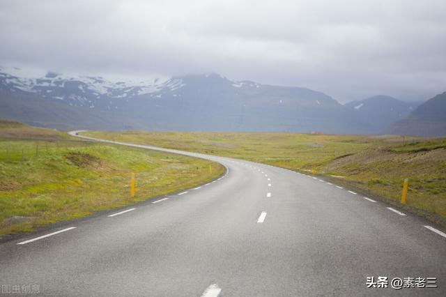 文学家的故事400，文学家的故事50字（女作家去做保姆——被训的保姆）