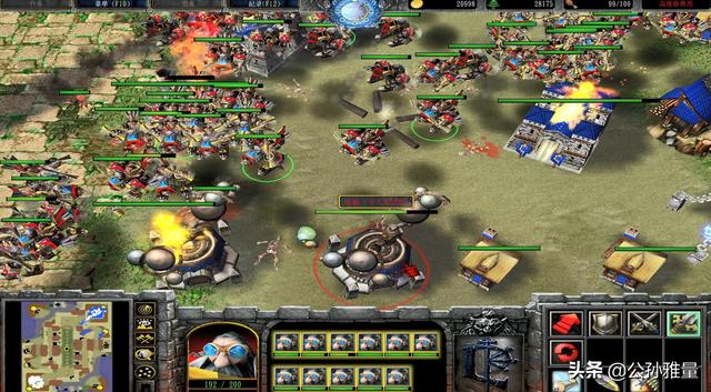 魔兽世界英雄之血多久刷新，魔兽世界英雄之血多久刷新任务（最近比较热门的十种单位）