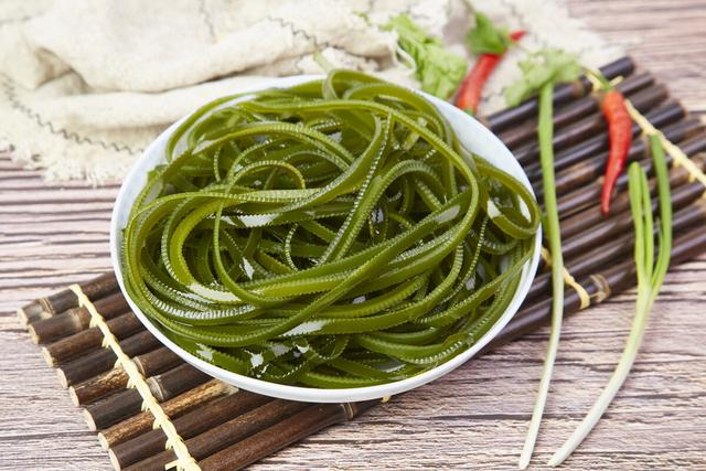 最有效减肥食谱，一周让你饱着瘦下去（这个夏天有口福了）